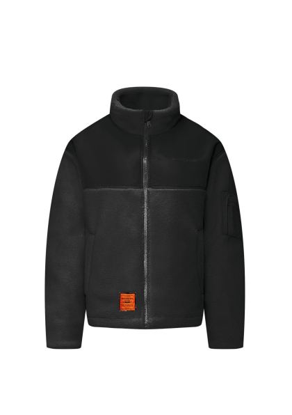 Blouson Moncton Men