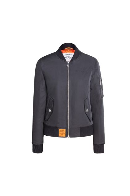 Blouson Original men