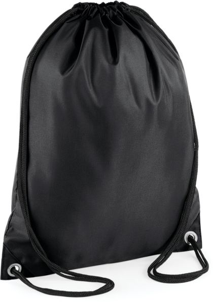 Gymsac Budget