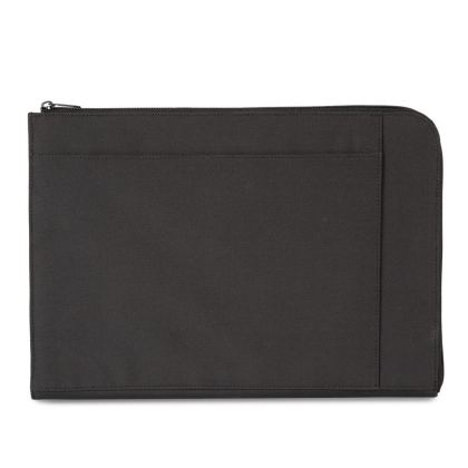 Housse pour tablette et documents Kialma par K-loop