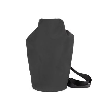 Sac étanche Roll-Top 10 litres