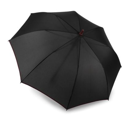 Parapluie automatique