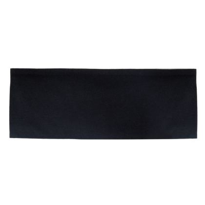Bandeau pour la tête