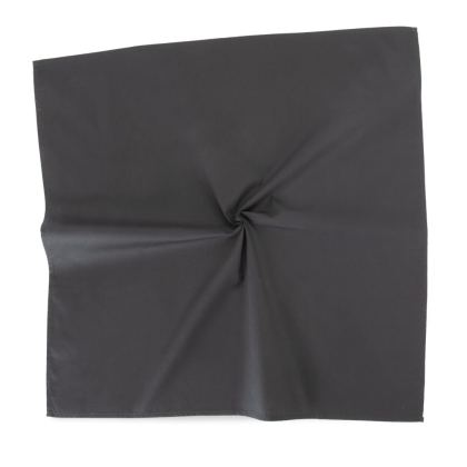 Bandana carré