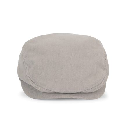 Béret Duckbill été