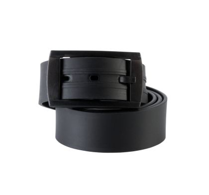 Ceinture colorée