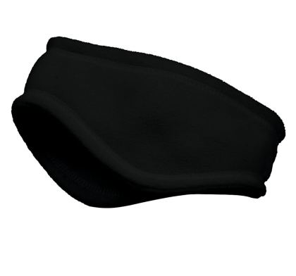 Bandeau polaire
