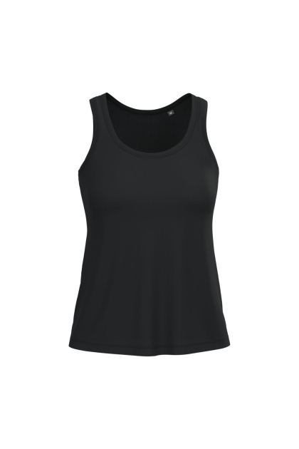 Débardeur Bio150 IC femme