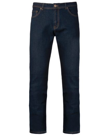 Jean basic homme