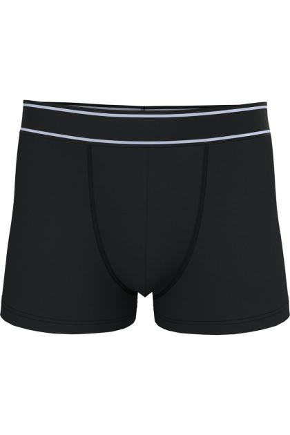 Boxer