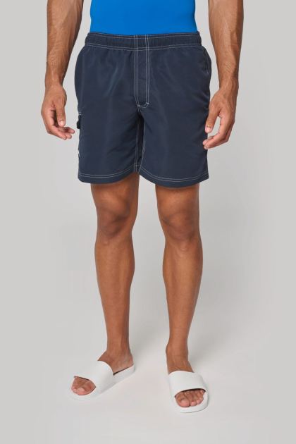 Short de bain