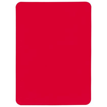 Carton d'arbitre
