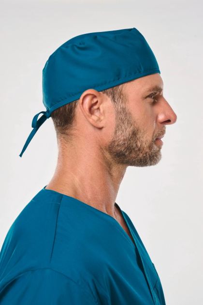 Calot unisexe