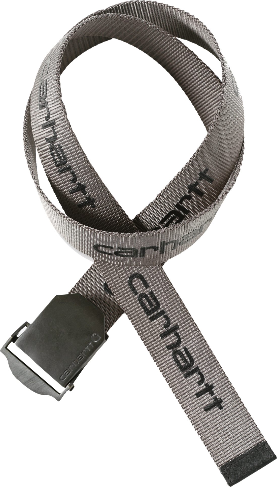 Ceinture Webbing