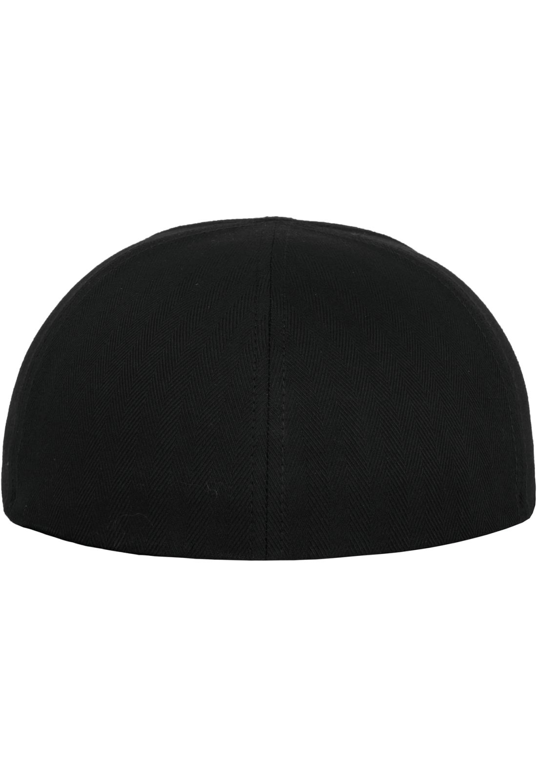 Béret Driver